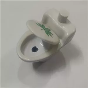 فندک فانتزی کمیاب