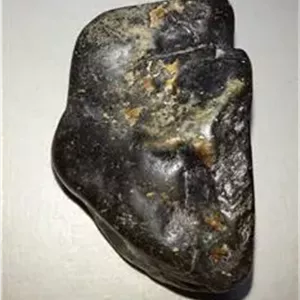شهاب سنگ تضمینی، توضیحات کامل در پایین صفحه
