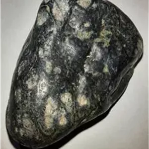 شهاب سنگ تضمینی، توضیحات کامل در پایین صفحه