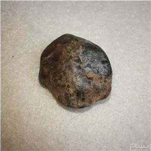 شهاب سنگ تضمینی، توضیحات کامل در پایین صفحه