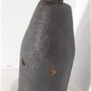 وزنه 5 کیلویی دست ساز قپان