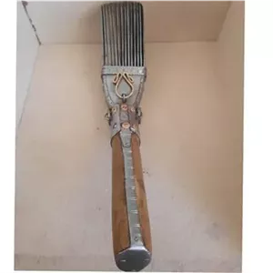 دستوک قالی بافی قاسم آبادی، توضیحات کامل پایین