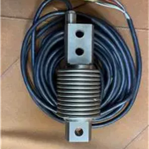 لودسل50 کیلو ایتالیایی