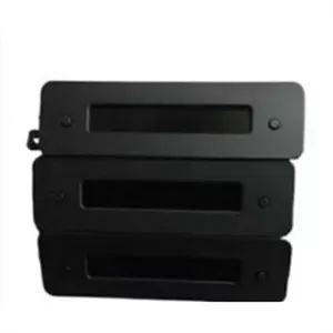 ساعت ساینا کوییک اصلی نمایشگر روداشبورد
