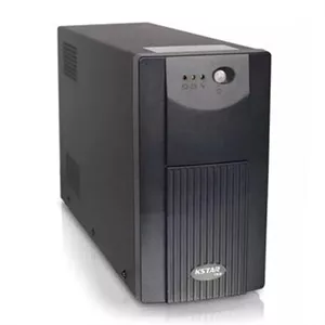 یو پی اس kstar 850 VA