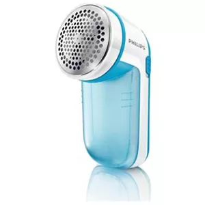 پرزگیر لباس PHILIPS 500Series