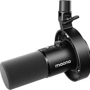 میکروفون داینامیک maono pd300X