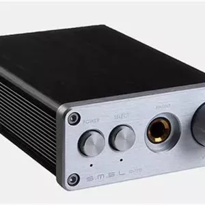 تقویت صدای s.m.s.l sd-793ii