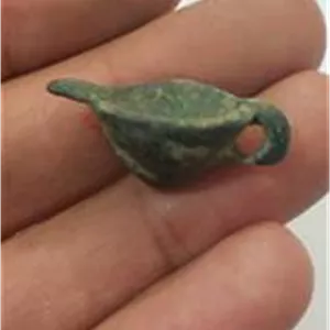 کاسه و پیاله سیسمونی خیلی قدیمی