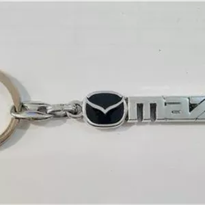 جاکلیدی فابریک مزدا