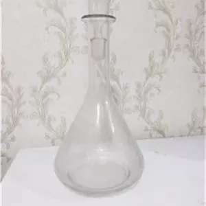 تنگ دوغ خوری قدیمی