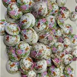 خرج کار دکوری