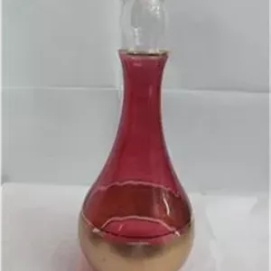 تنگ شیشه ای خارجی