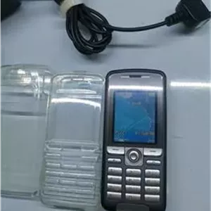 گوشی سونی اریکسون K320i فابریکی
