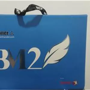 تونر درجه یک BM2دستگاه زیراکس ست چهار رنگ
