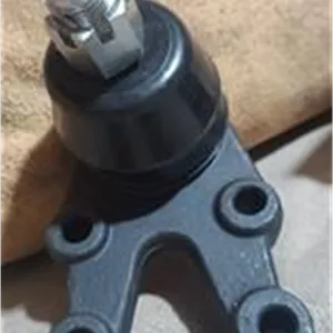 سیبک طبق پایین نیسان جنس عالی
