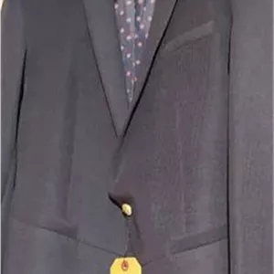 کت تک اسپرت حراج