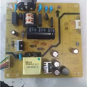 برد پاور dell 2317