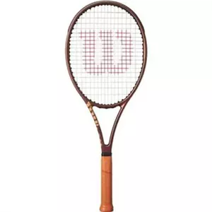 راکت تنیس ویلسون pro staff