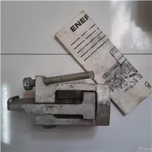 لاستیک درآر بدون جک انرپک آمریکا