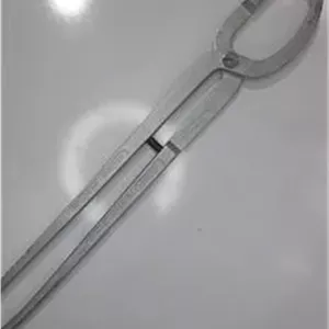 انبر لنت گدور