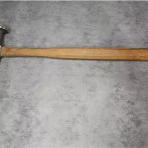 چکش صافکاری اسناپون آمریکا مدل BF614