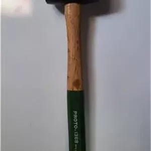 چکش لاستیکی پروتو