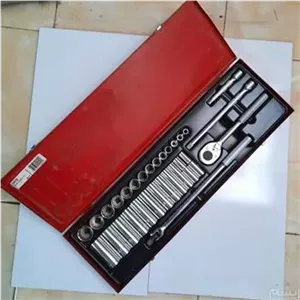 جعبه بکس بلند کئتاه پروتو آمریکا 12 پر اینچی 1.2