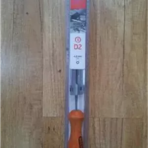 سوهان اره موتوری باهکو با زنجیر نگهدارنده