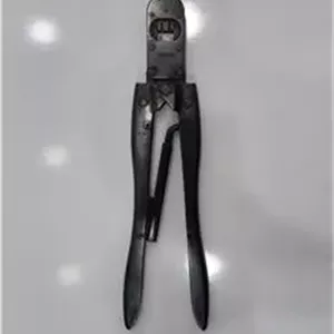 سر سیم پرچ کن