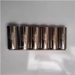 ست بکس 1.2 بلند 12 پر اینچی آرمسترانگ آمریکا