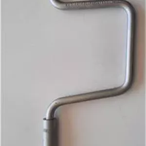 دسته هندلی درایو 3.8 GEDORE