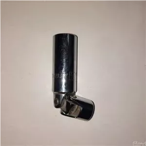 بکس لقلقه درایو 38 سایز 58 استنلی