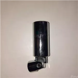 بکس لقلقه درایو 3.8 سایز 13.16 استنلی