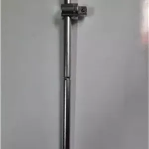 دسته کشویی درایو 3.8 بلزر 20 سانتی