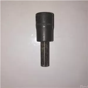 آچار آلن بکس اسناپون سایز 8 درایو 3.8 فشارقوی