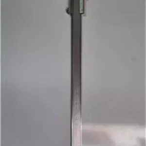 کولیس 30 سانتی MITUTOYO استوک