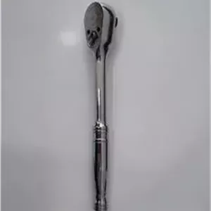 دسته جغجغه اسناپون 12 استوک