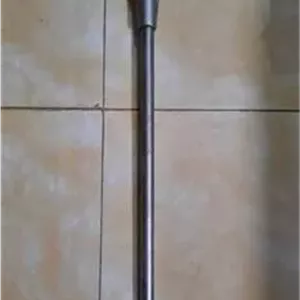 آچار جغجغه 1 اینچ اسناپون