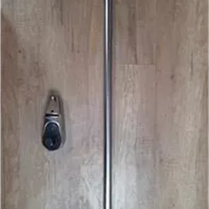 آچاربکس جغجغه اسناپون آمریکا درایو 34