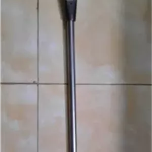 آچار جغجغه 1 اینچ اسناپون