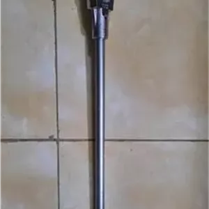 آچار جغجغه 3.4 اسناپون