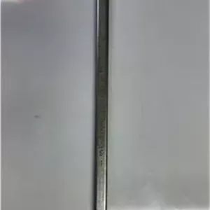 آچار دو سر رینگی سایز 3.8-1 1.4-1 پروتو