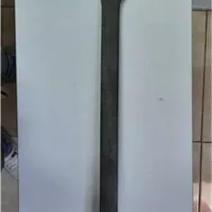 آچار یکسر رینگی یکسرتخت سایز 3.4-1 پروتو