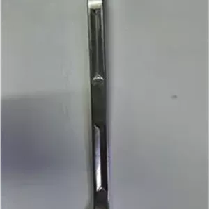 آچار دو سر رینگی سایز 3.8-1 1.2-1 اسناپون