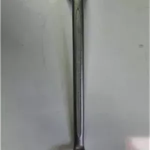 آچار دو سر رینگی سایز 1-1.16 1.4-1 هایکو