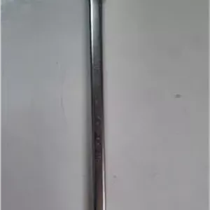 آچار دو سر رینگی سایز 1.16-1 1.8-1 پروتو