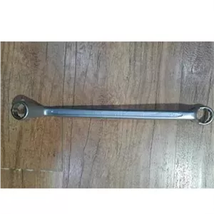 آچار رینگی هایکو سایز 781316