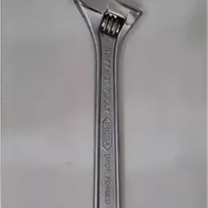 اچار فرانسه IREGA ساخت اسپانیا سایز 10 اینچ