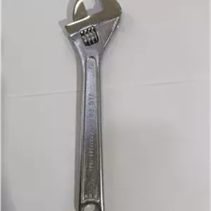 آچارفرانسه 10 اینچ پروتو آمریکا